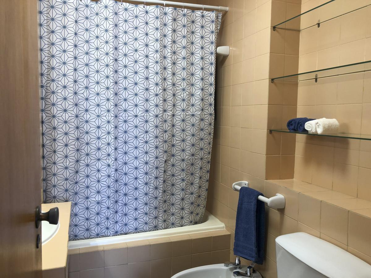 Appartement LV Premier Marques MQ2 à OOporto Extérieur photo